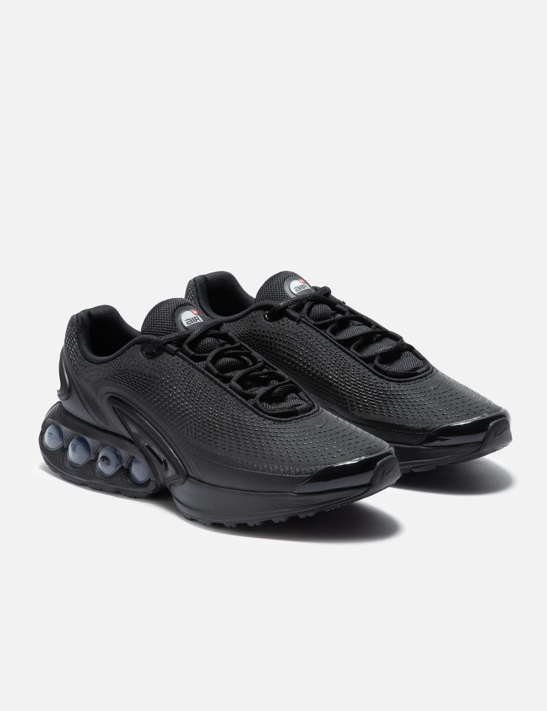 Air Max Dn view 12