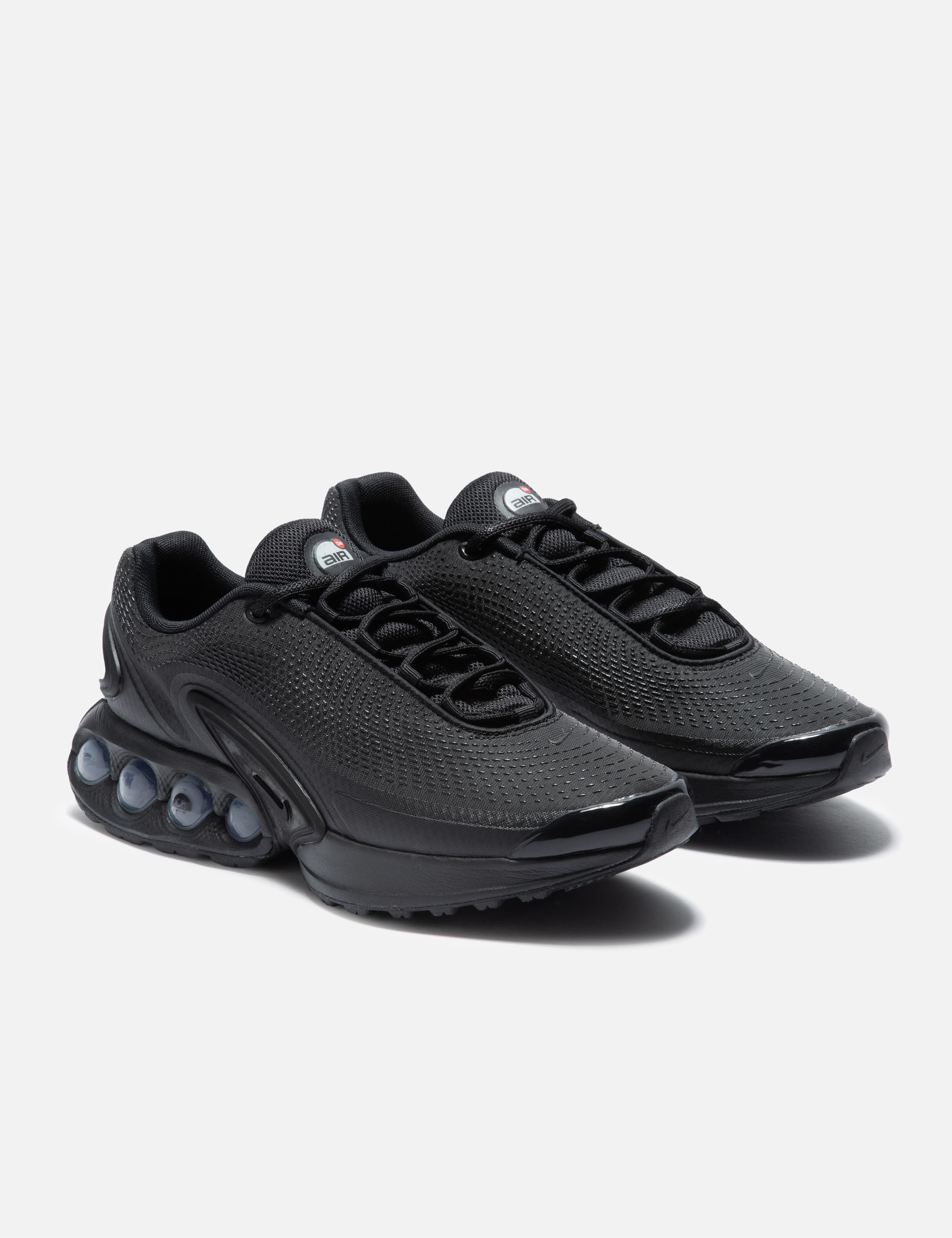 Air Max Dn view 16