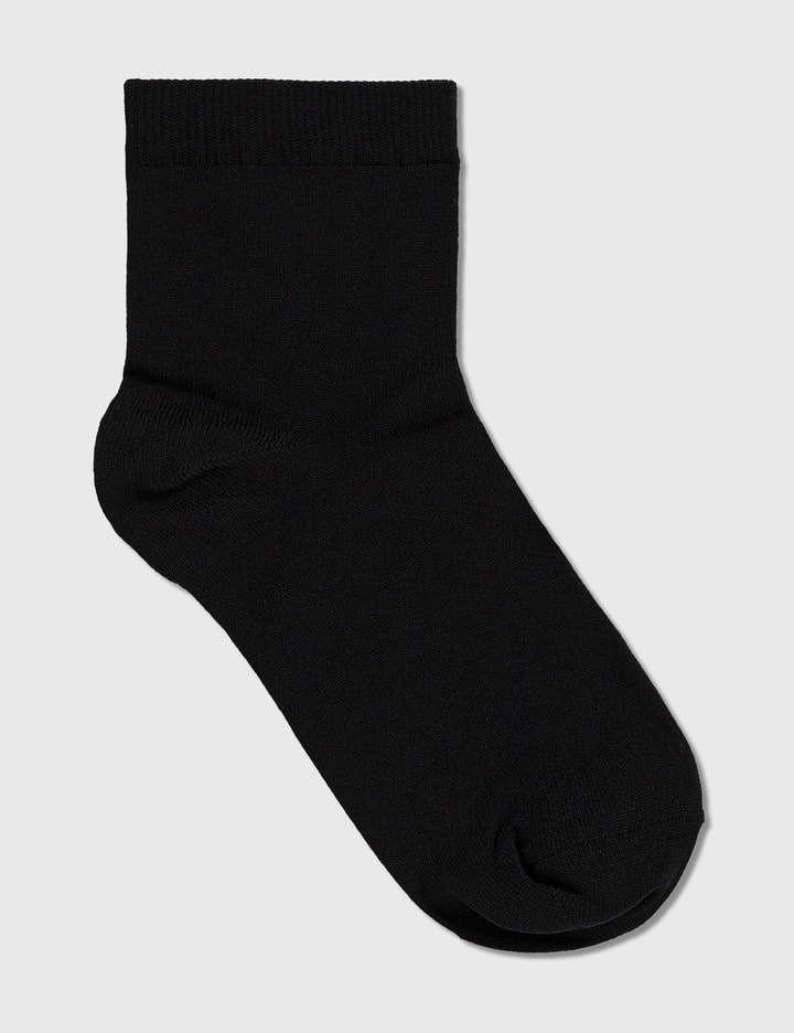 Palm Angels Bear Socks Placeholder Image