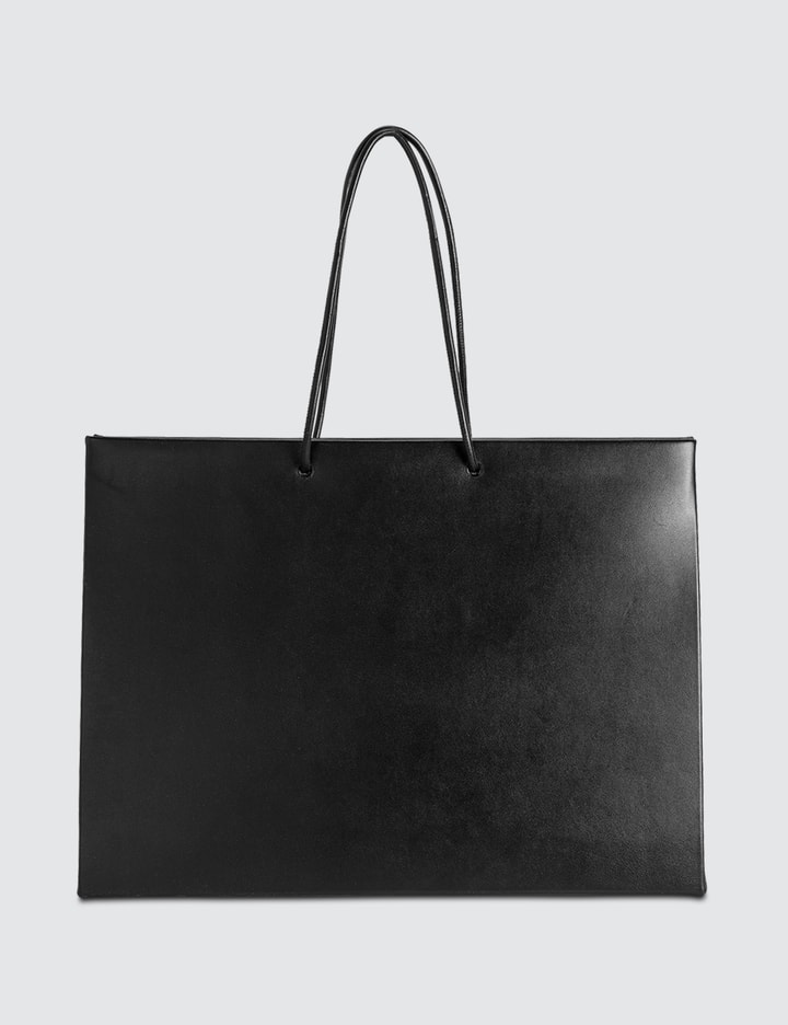 Venti Medea Prima Tote Bag Placeholder Image