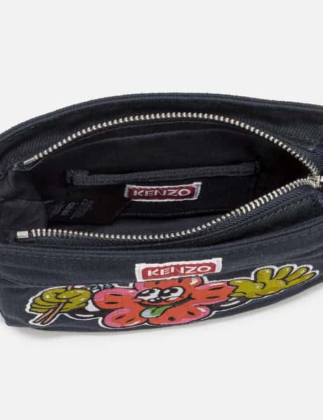 Kenzo - ラージ 