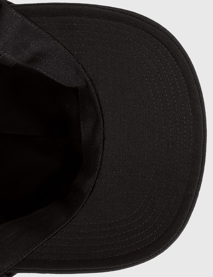 The Shepherd Wool Cap Placeholder Image