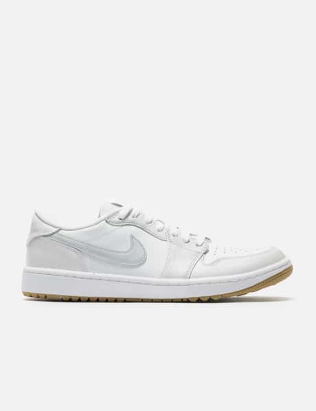 Golf Shoes - Air Jordan 1 Low G view 5