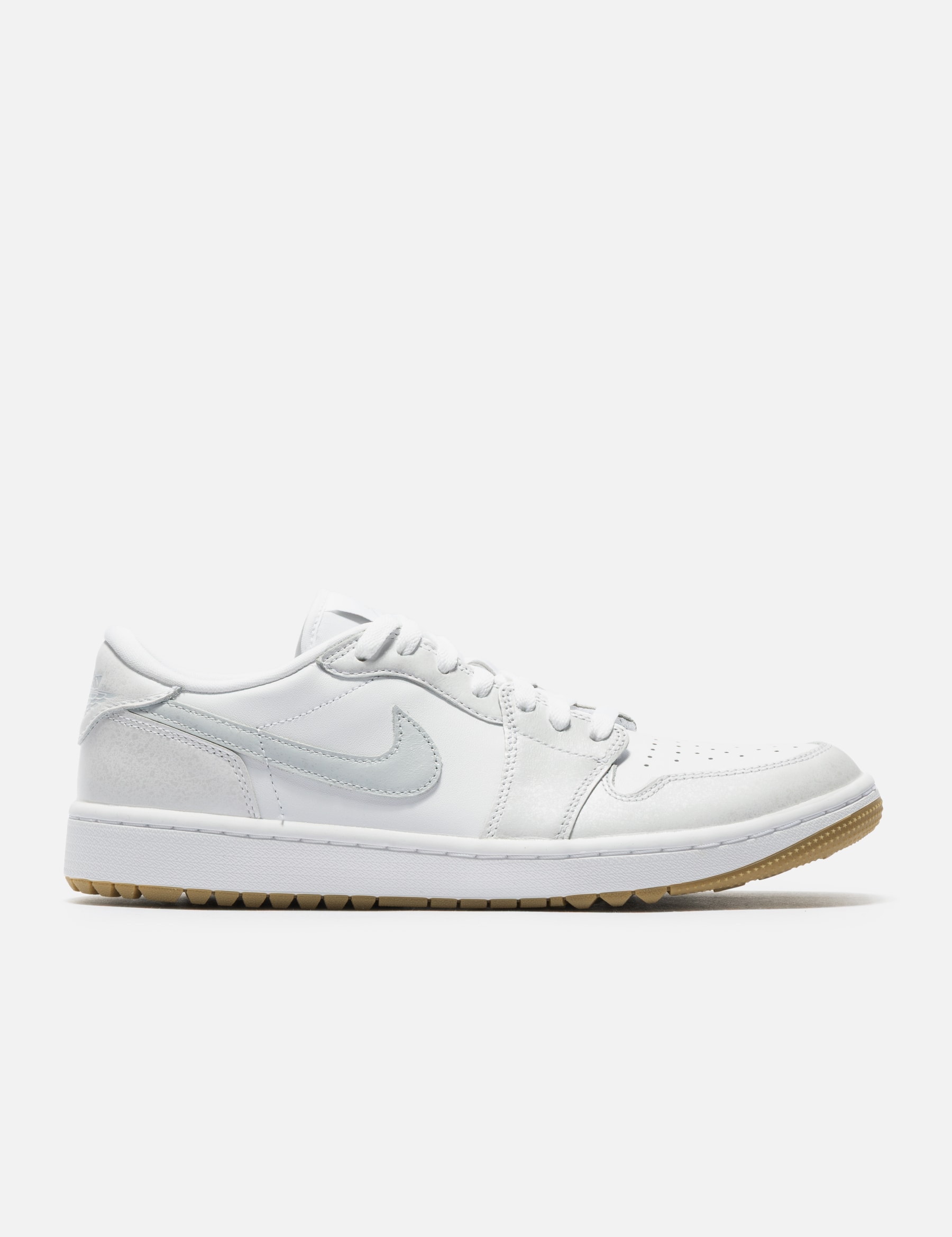 Golf Shoes - Air Jordan 1 Low G view 13