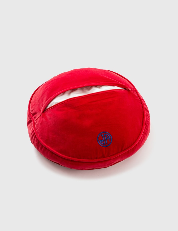 Prescription Quaalude Cushion Placeholder Image