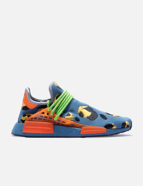 Adidas Originals adidas x Pharrell NMD Hu
