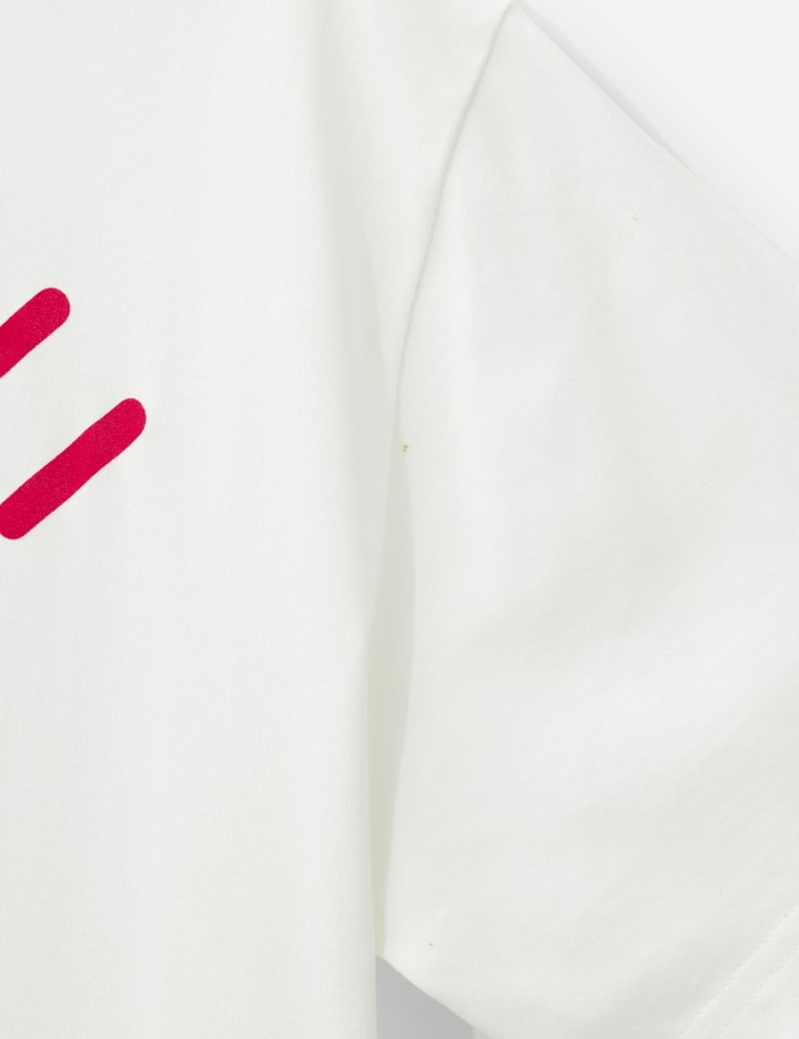 Louis Vuitton Nigo (F&F-Exclusive) T-Shirt