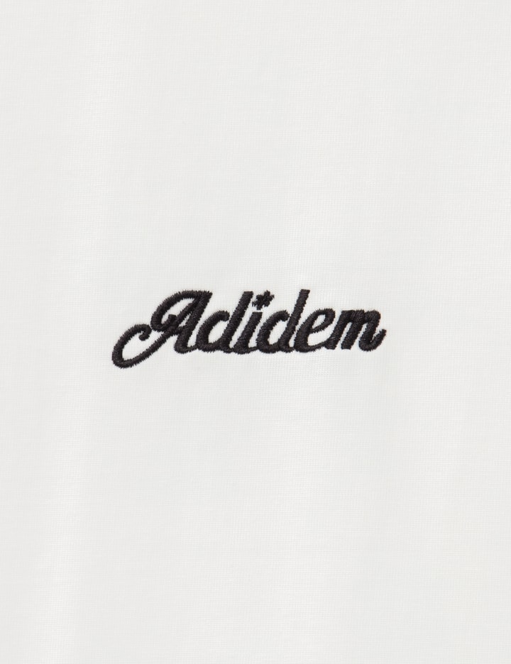 Sounds Ribbon T-shirt Placeholder Image