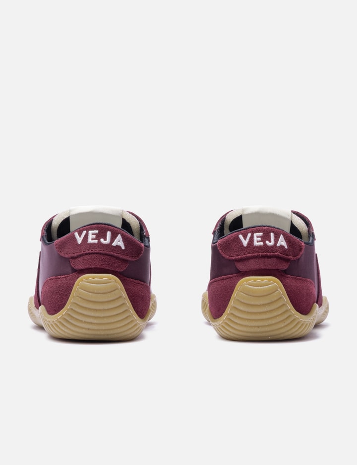 Veja VEJA X Baserange Jitsu NOLYN