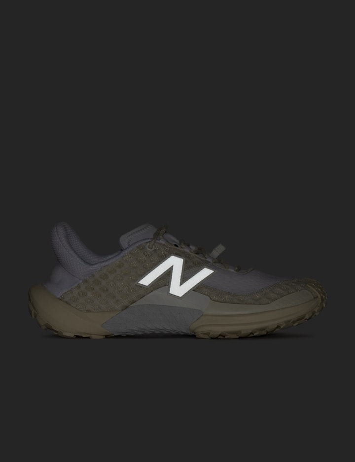 Minimus M10 Placeholder Image