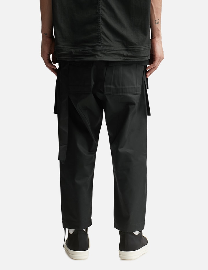 Creatch Cargo Pants Placeholder Image