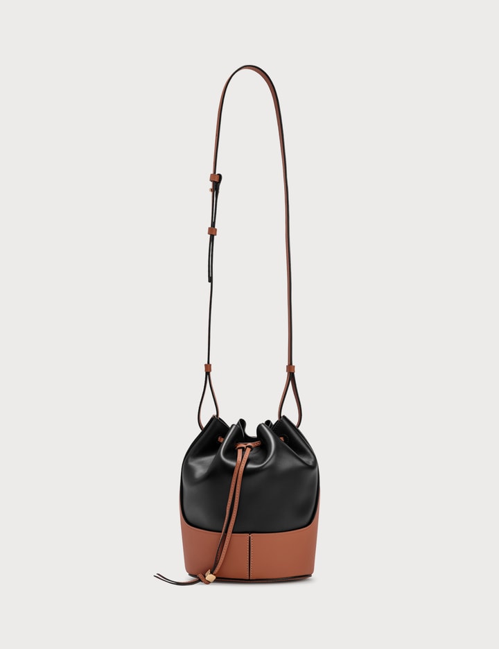 Balloon Small Bag Placeholder Image