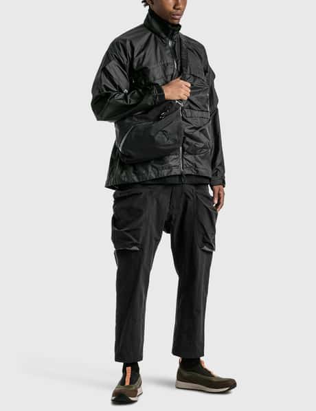 CMF Outdoor Garment - Big Porch Nylon Bag | HBX