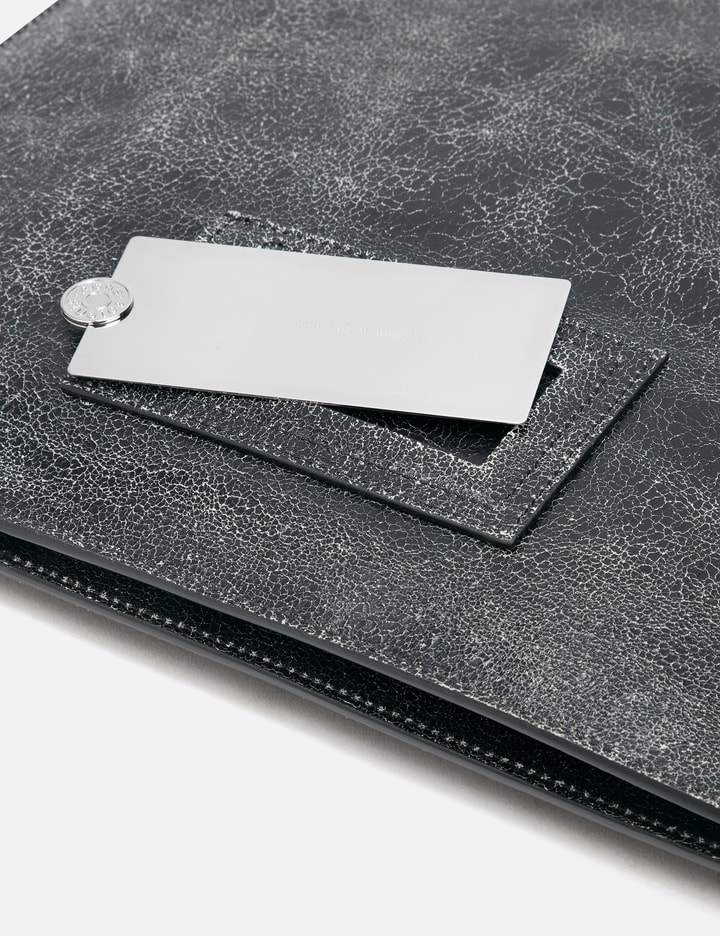 Platt ショルダーバッグ Placeholder Image