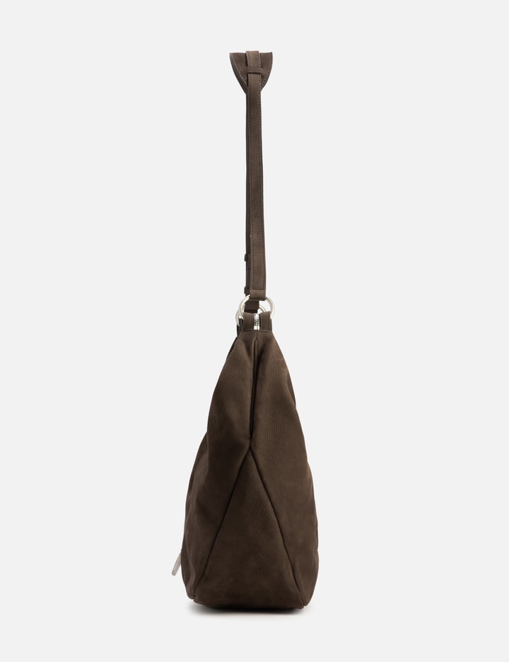 Belted Hobo Placeholder Image