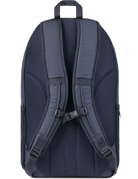 Head Porter - Master Navy Daypack | HBX