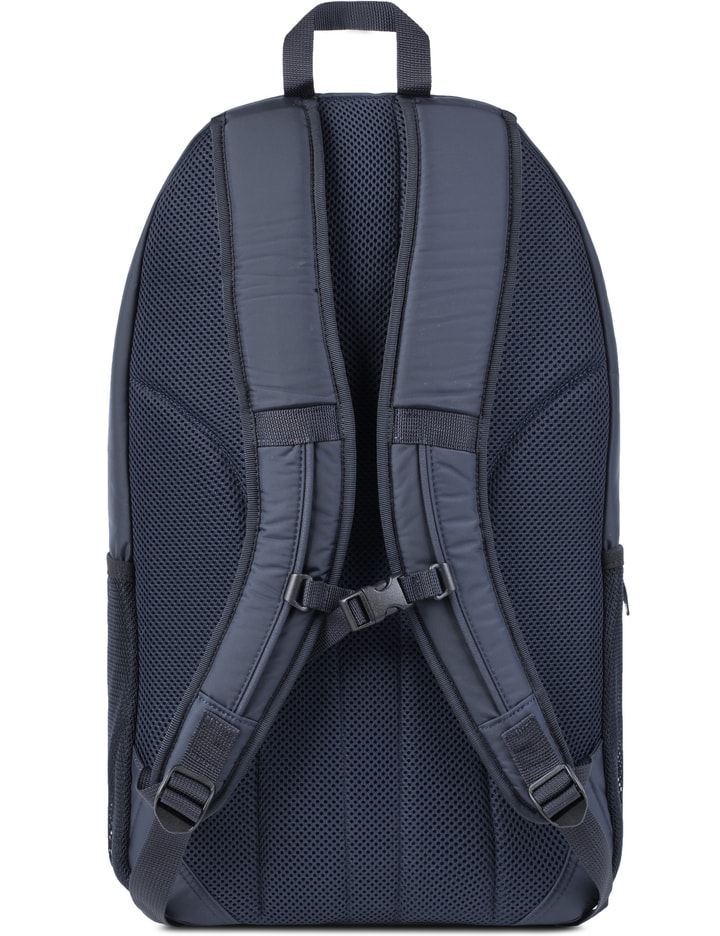 Master Navy Daypack Placeholder Image