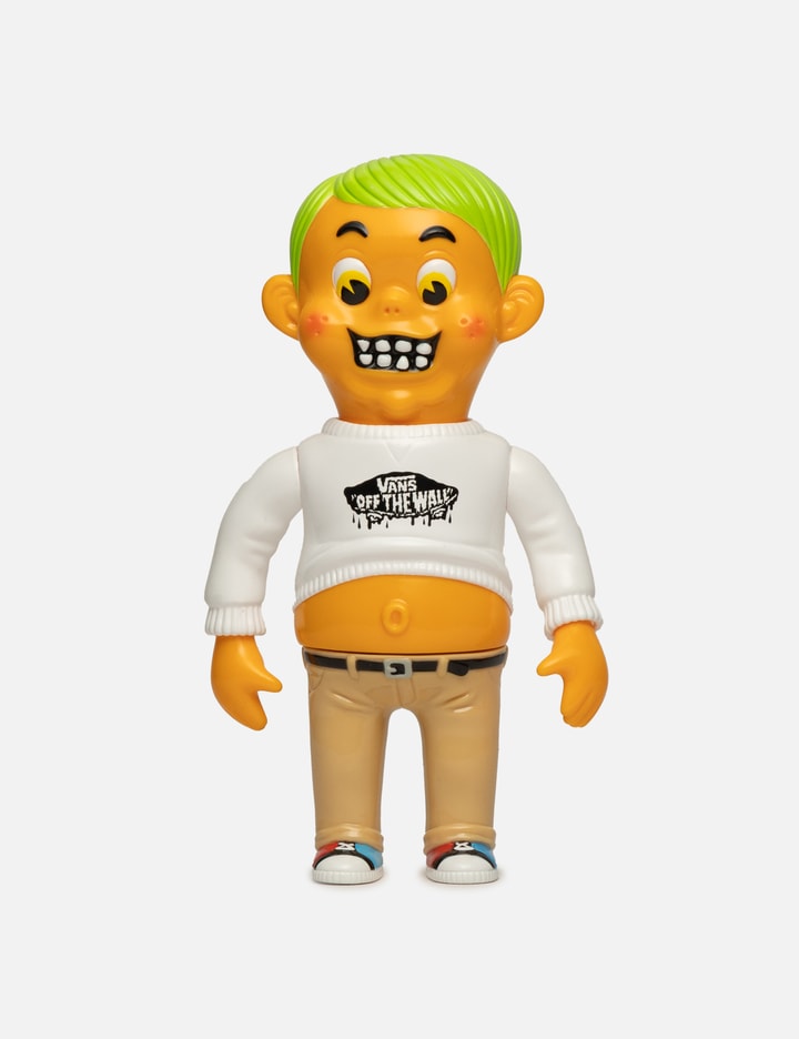 Vans Sick Boy Placeholder Image