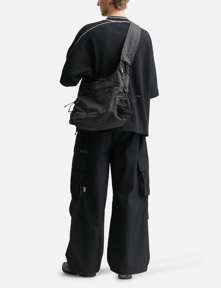 Dyneema®︎ Athletic Bag Placeholder Image