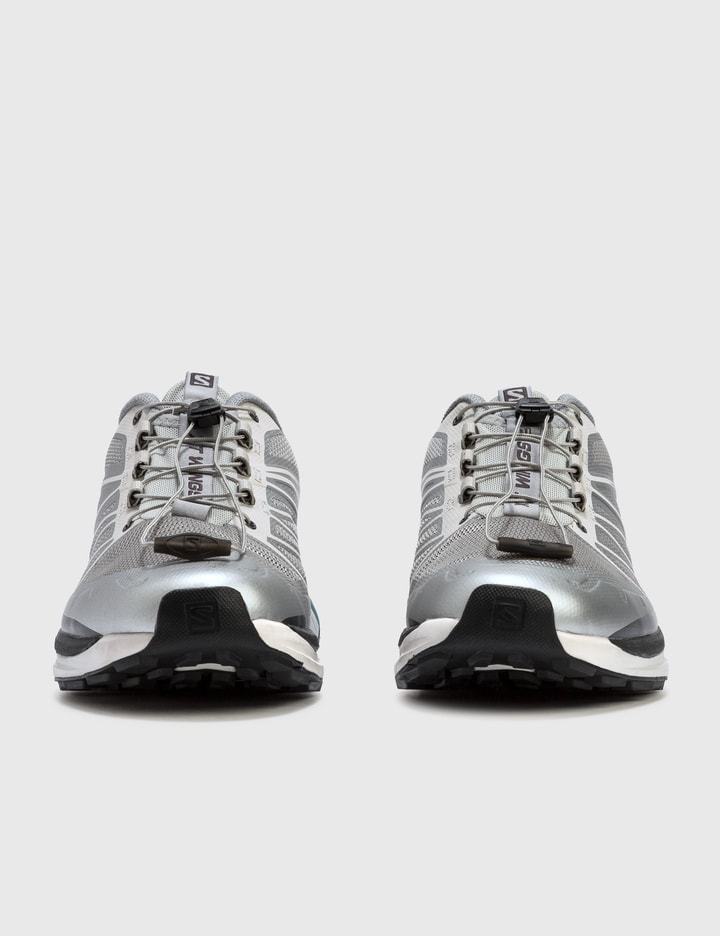 XT-Wings 2 Advanced Sneaker Placeholder Image