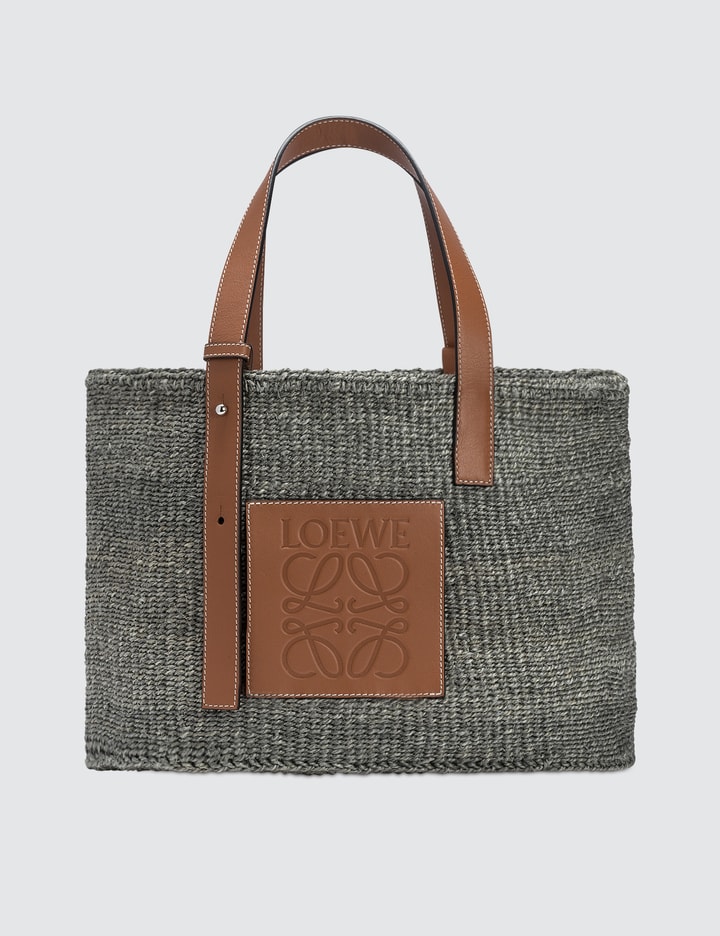 Basket Bag Placeholder Image