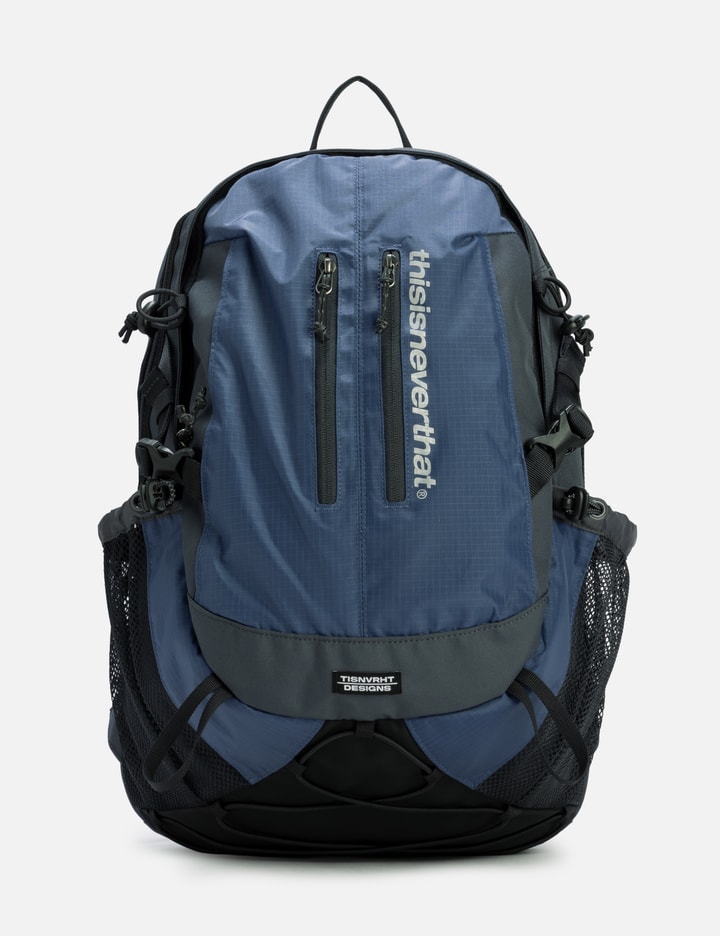 thisisneverthat® SP Backpack 29