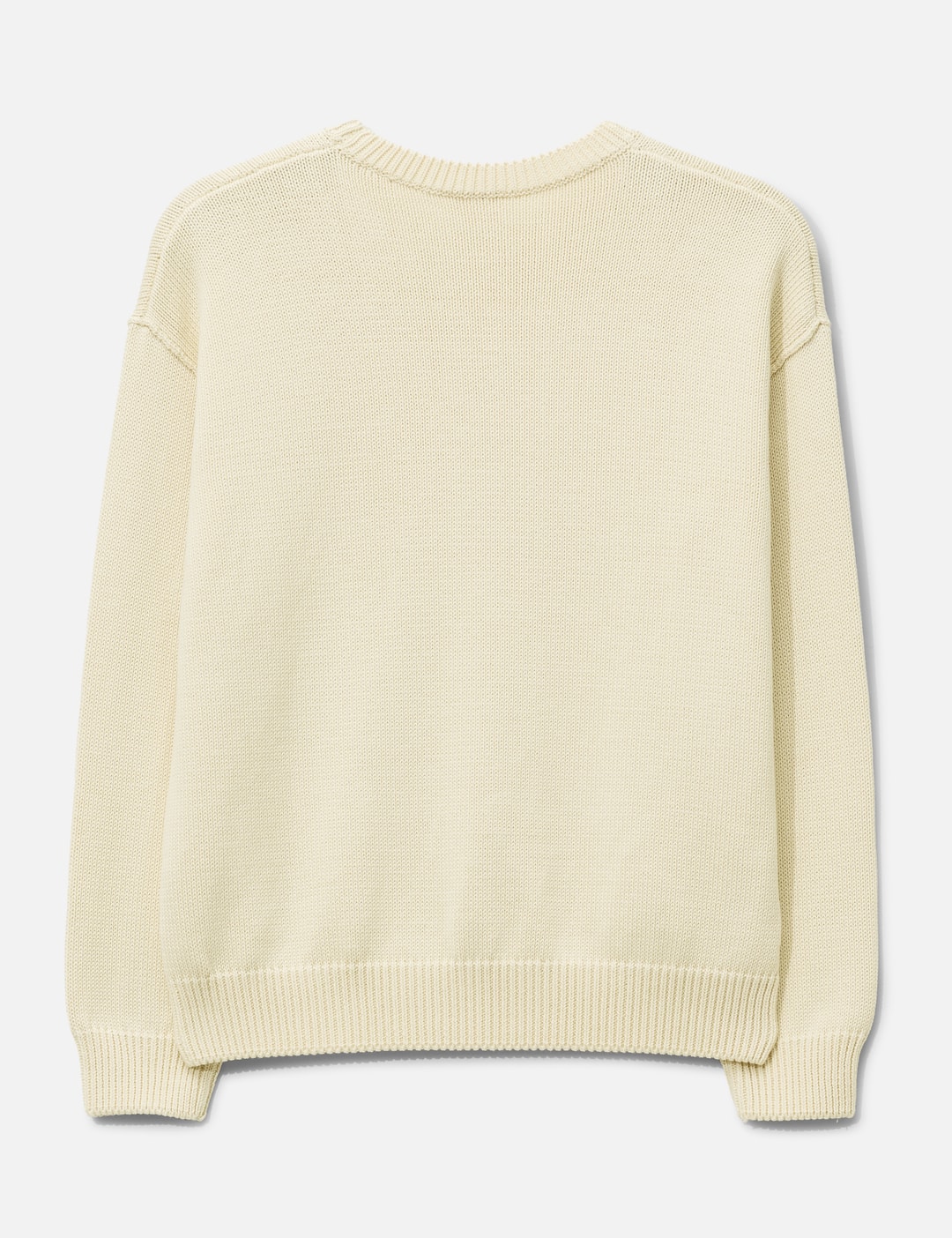Leo Jumper view 9