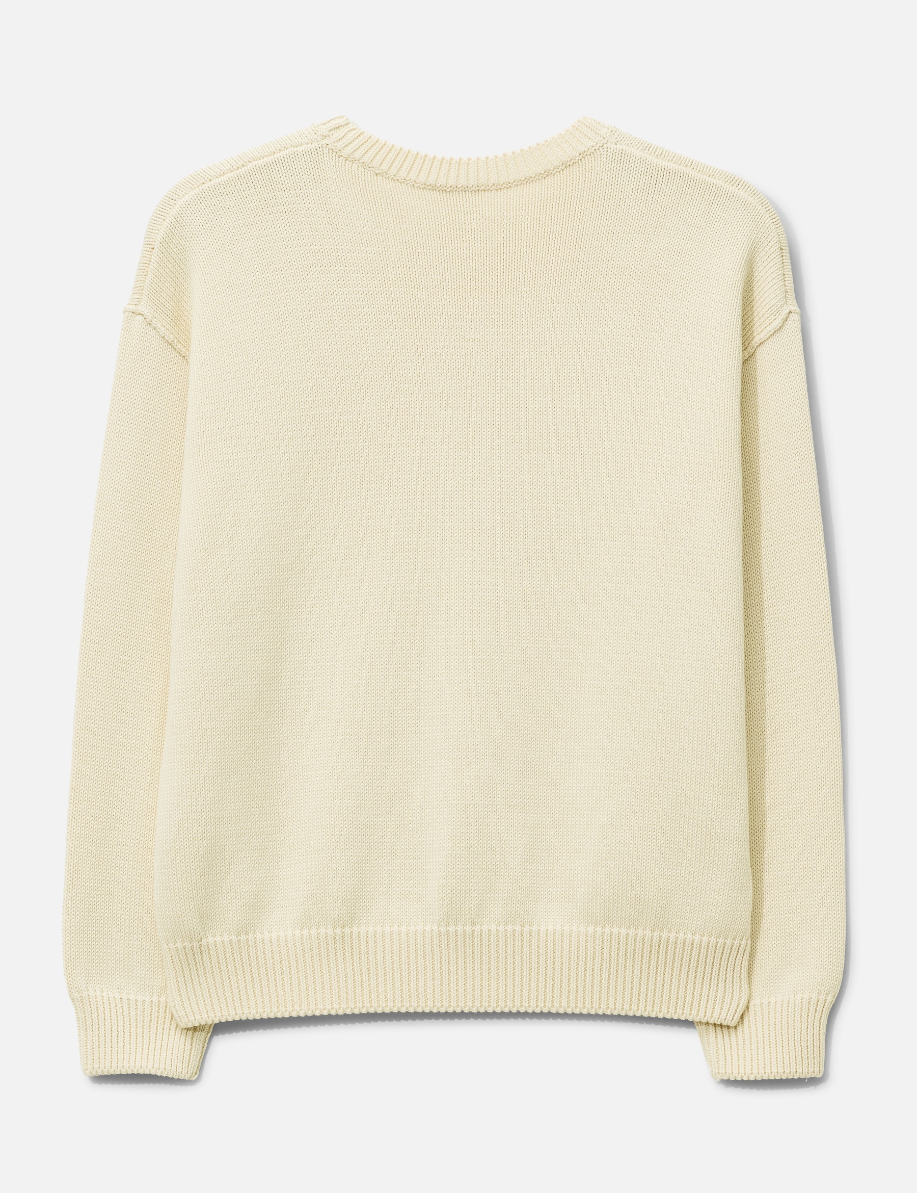 Leo Jumper view 17
