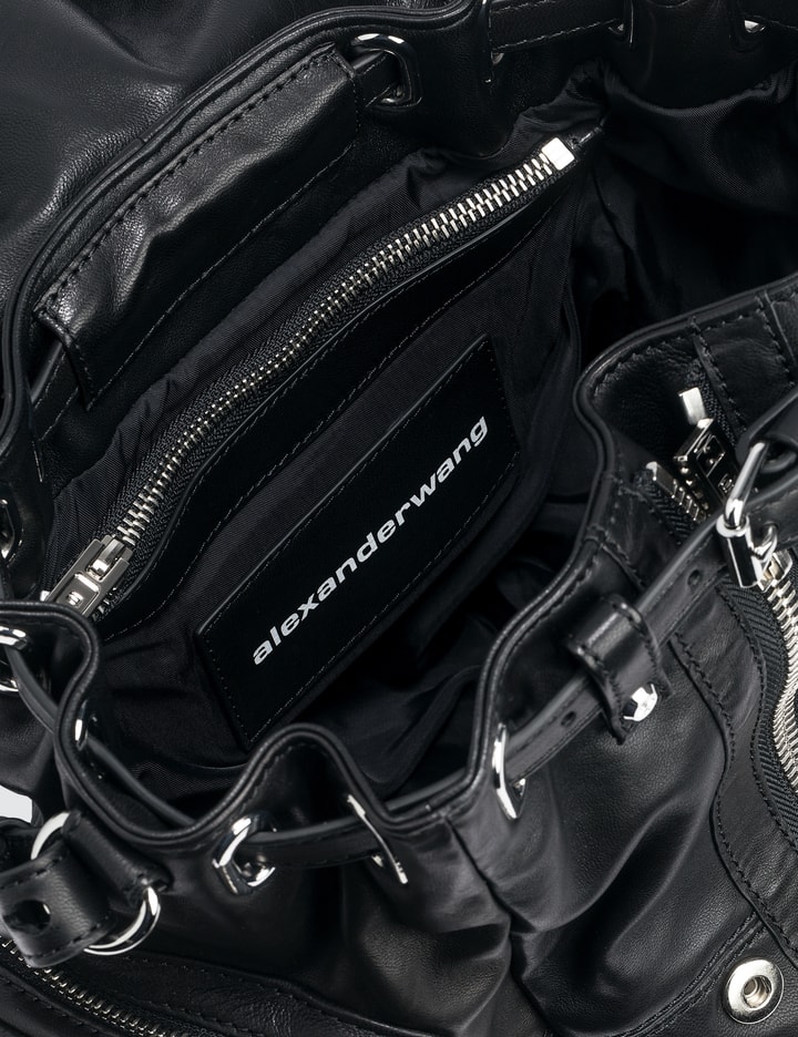 Mini Marti Backpack Placeholder Image