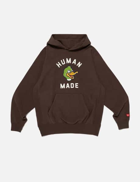 Tsuriami Hoodie view 13
