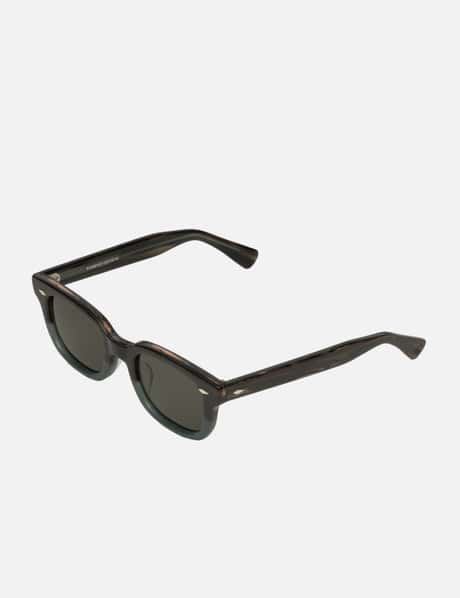 金子眼鏡 / Glasses (Type-1) view 6