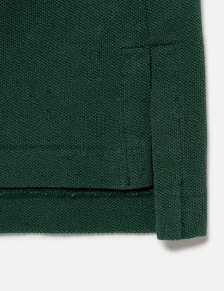 Polo Shirt view 11