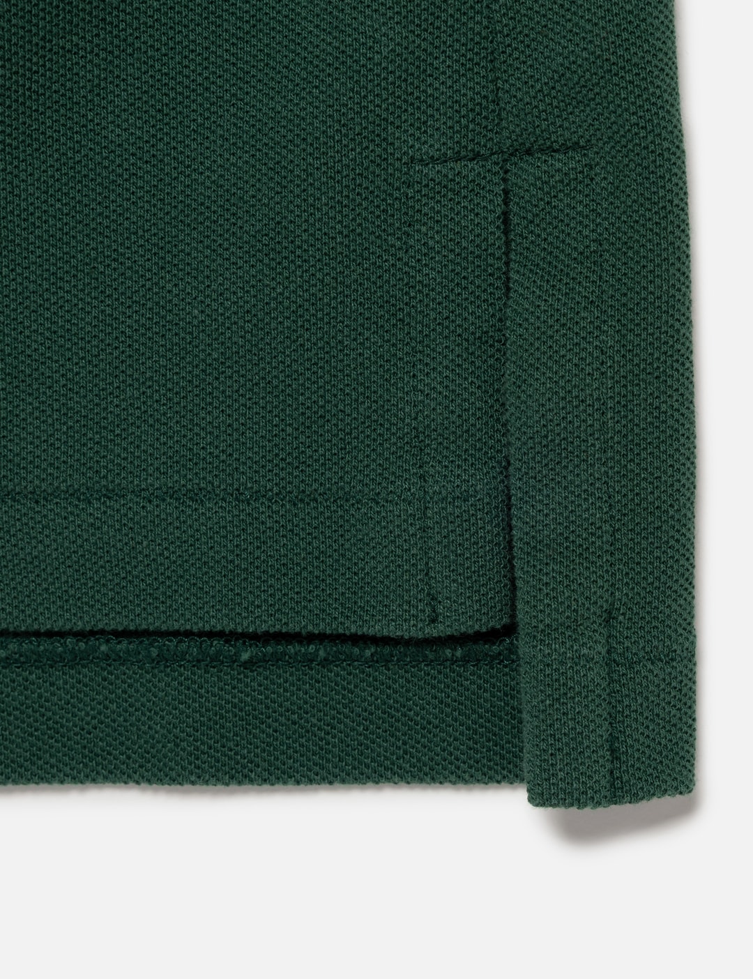 Polo Shirt view 12