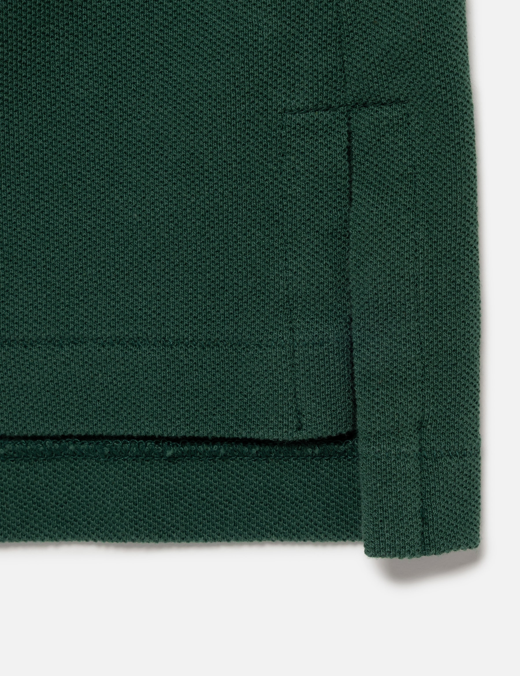 Polo Shirt view 16