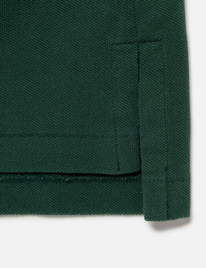 Human Made Polo Shirt