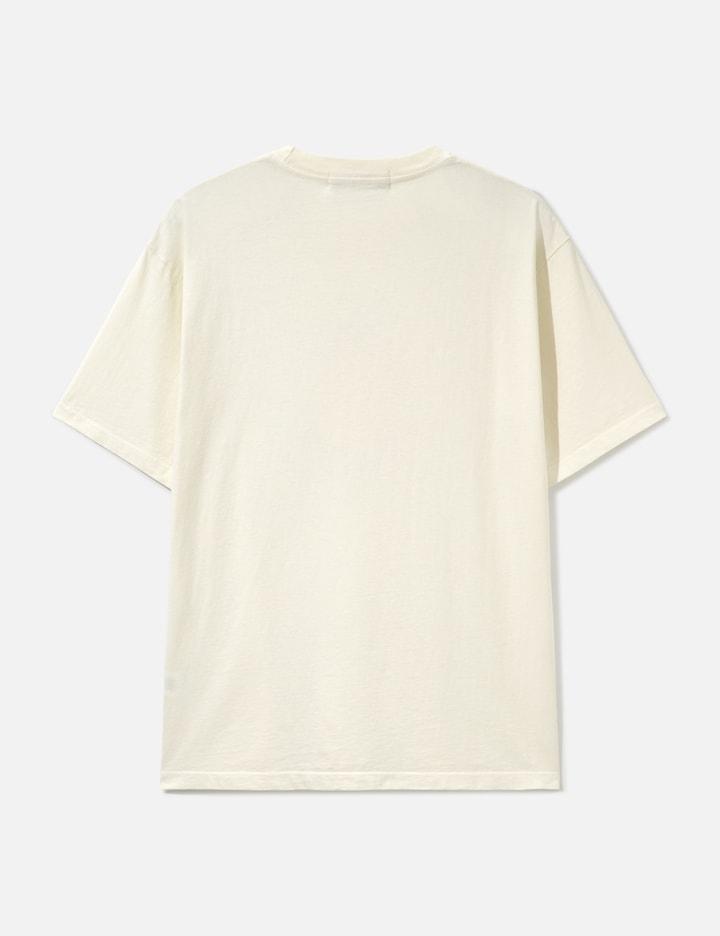 District Vision California Cotton Tee