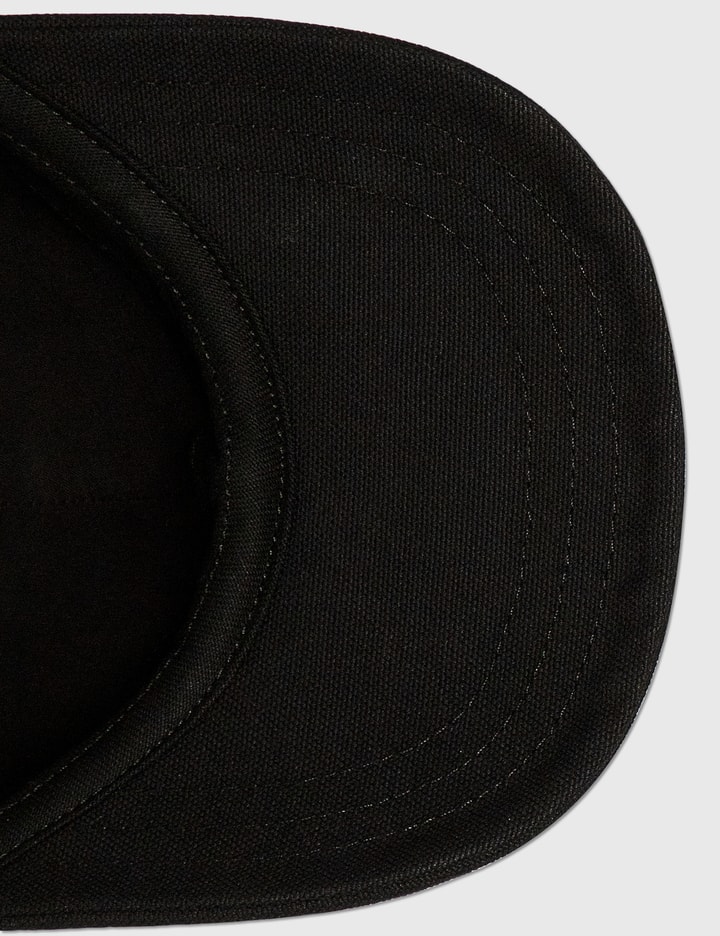 Arrow Baseball Cap Placeholder Image