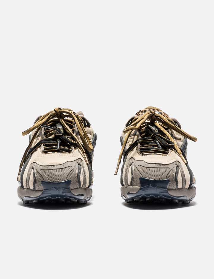 PUMA x A$AP ROCKY Inhale Sneakers Placeholder Image