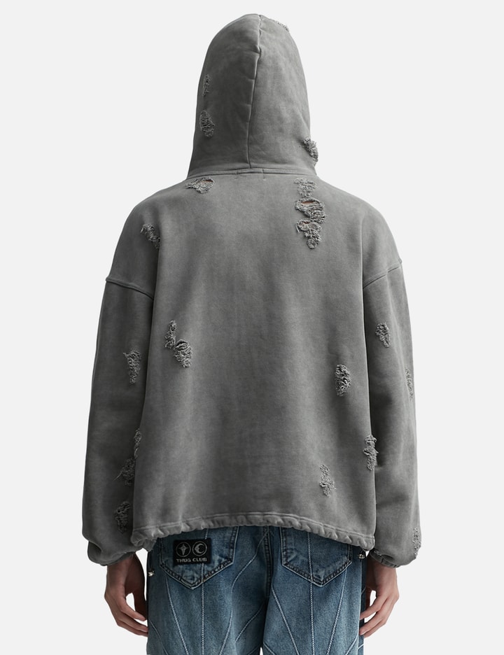 Rock Hoodie Placeholder Image