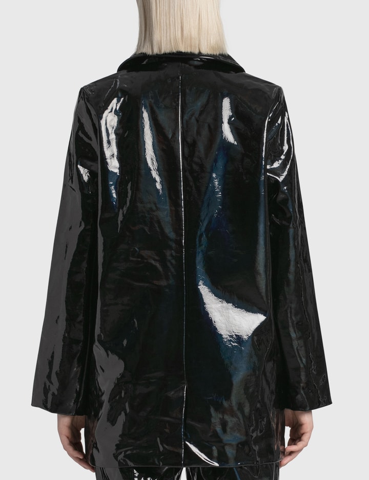 ANDRÉA Blazer Placeholder Image