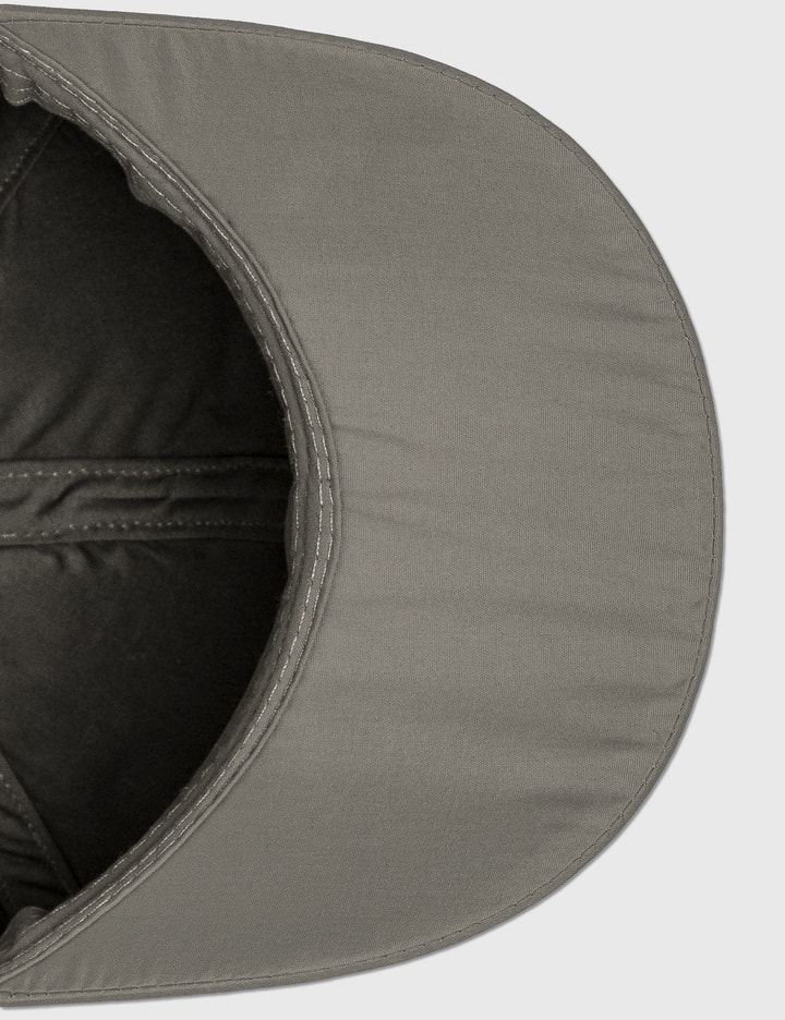 Sinapis Cap Placeholder Image