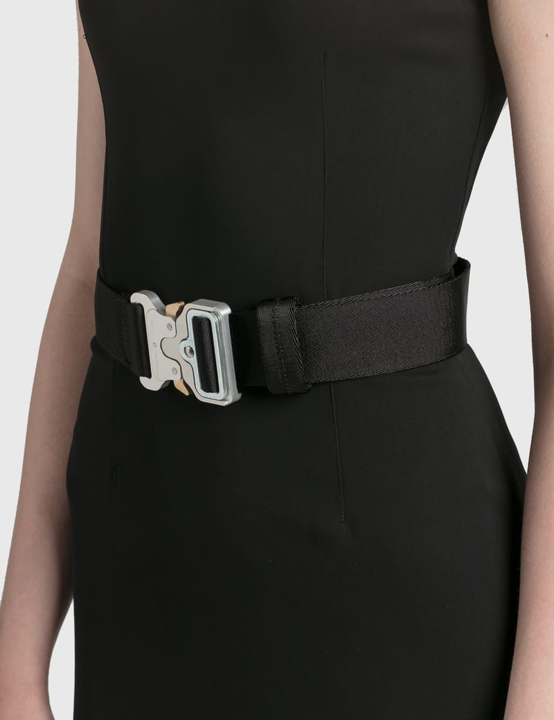 1017 alyx 9sm belt