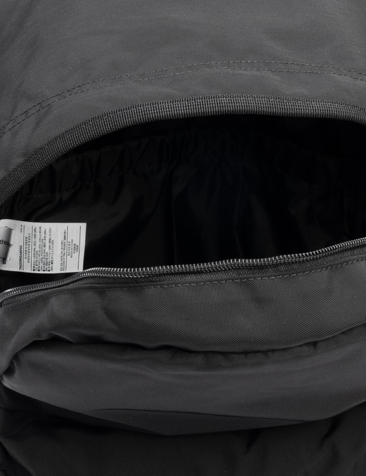 Originals Daypack Placeholder Image