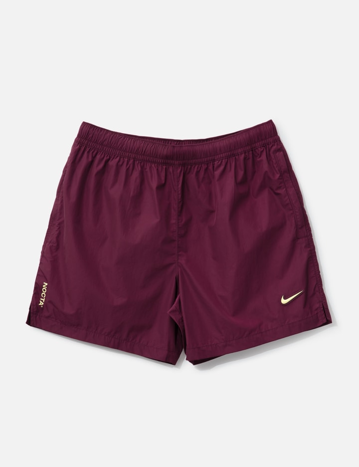 M NRG NOCTA CS SHORT WVN Placeholder Image