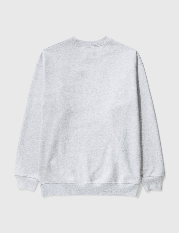 Classic Logo Crewneck Placeholder Image