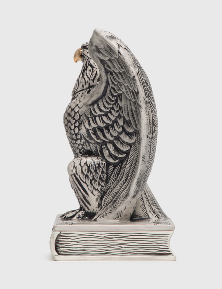 Eagle Incense Chamber Placeholder Image