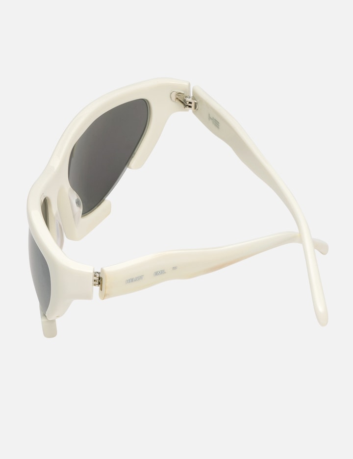 Axially Sunglasses Placeholder Image