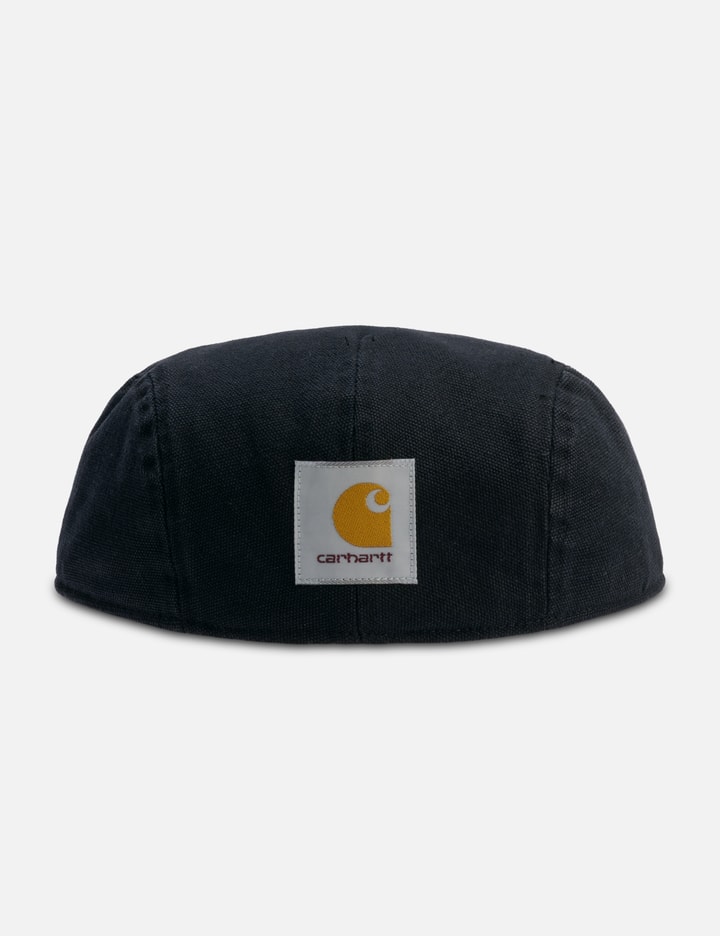 Webster Hat Placeholder Image