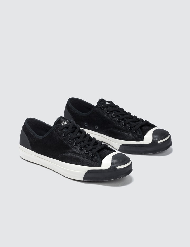 Born X Raised x Converse Jack Purcell Signature OX Placeholder Image