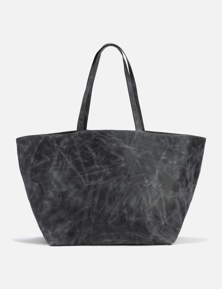 Alexander Wang Punch Tote